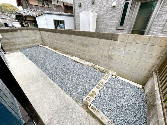 Renovated 3LDK House in Ritto, Shiga - 97.65 sqm - Thumbnail 4