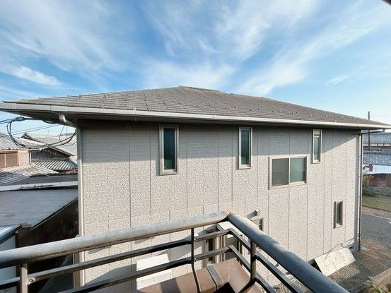 Renovated 3LDK House in Ritto, Shiga - 97.65 sqm - Thumbnail 2
