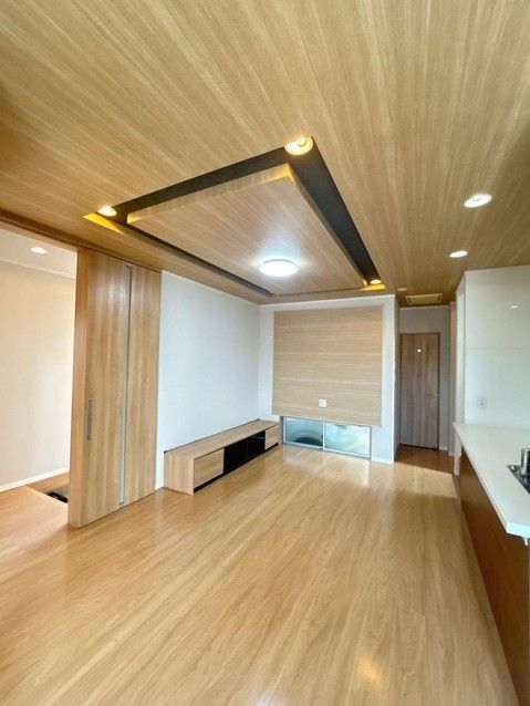 Renovated 4LDK House in Tarumi-ku, Kobe with Parking - Thumbnail 3