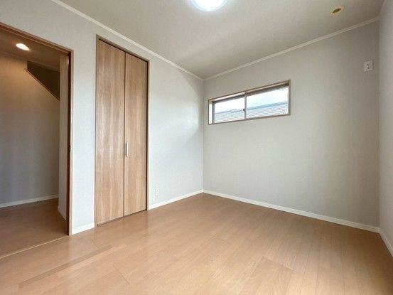 Renovated 4LDK House in Tarumi-ku, Kobe with Parking - Thumbnail 4