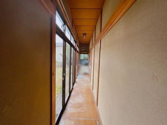 9DK Detached House for Sale in Kami Town, Miyagi - Thumbnail 3