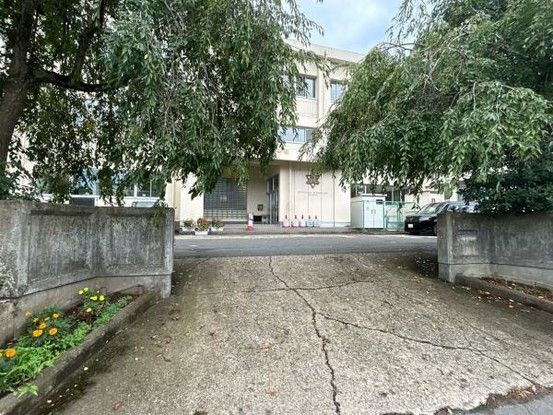 9DK Detached House for Sale in Kami Town, Miyagi - Thumbnail 4