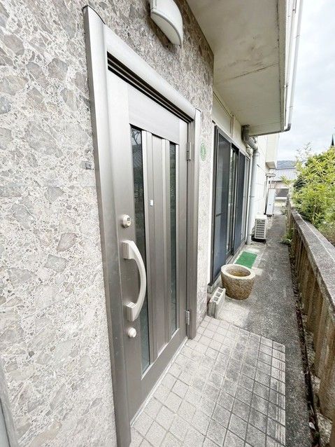 3SLDK Detached House for Sale in Fuchu, Hiroshima - Thumbnail 3