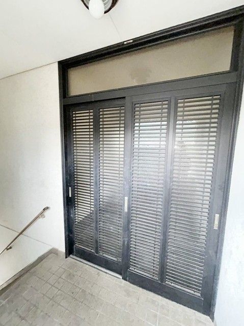 3SLDK Detached House for Sale in Fuchu, Hiroshima - Thumbnail 4