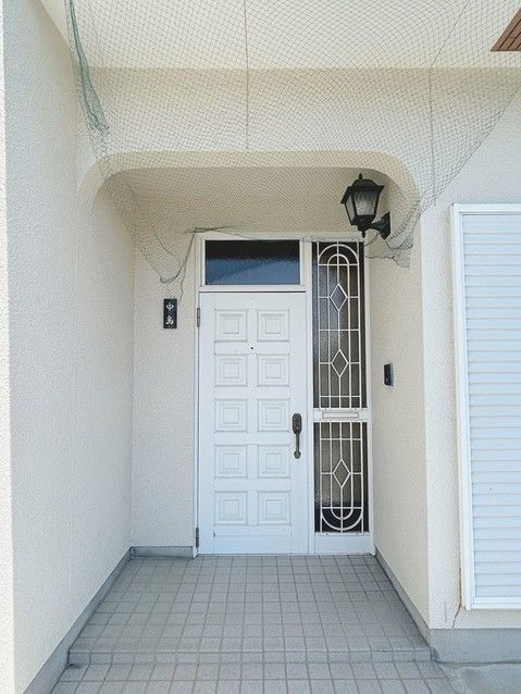 4LDK Detached House in Fuefuki City, Yamanashi - 86 sqm - Thumbnail 4