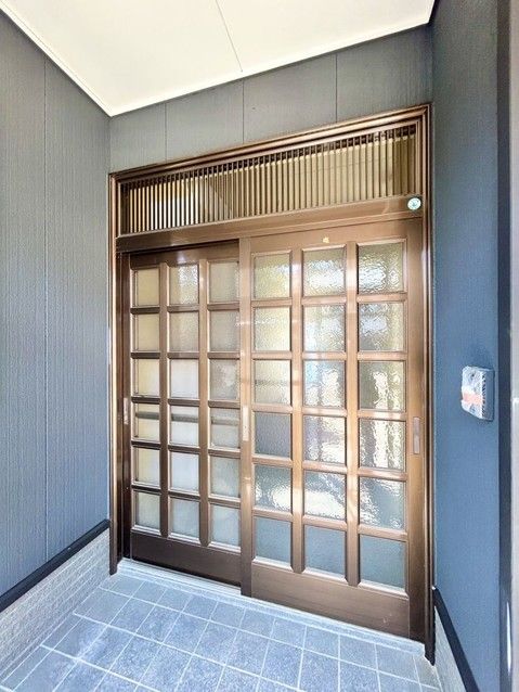 Renovated 4SLDK House in Murakami City, Niigata - Thumbnail 3