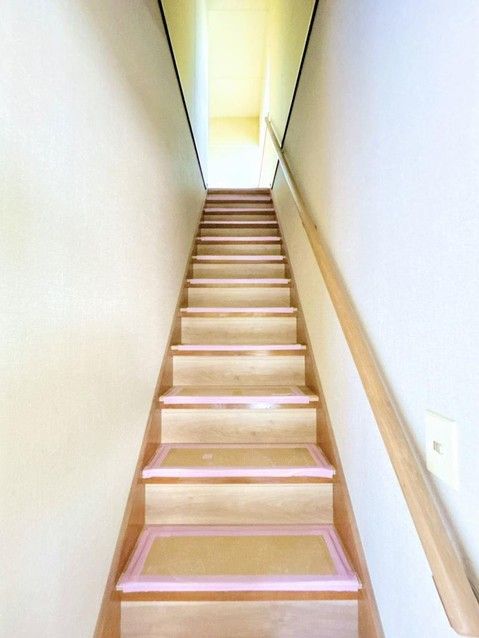 Renovated 4SLDK House in Murakami City, Niigata - Thumbnail 4