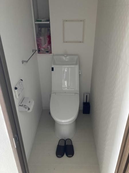3LDK Apartment for Sale in Tsuchiura, Ibaraki - 71 sqm - Thumbnail 4