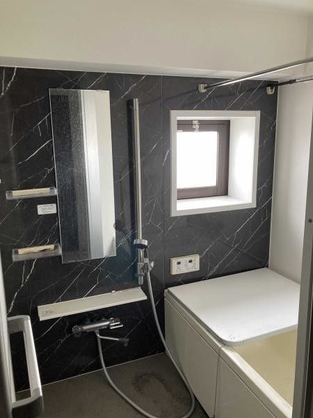 3LDK Apartment for Sale in Tsuchiura, Ibaraki - 71 sqm - Thumbnail 2