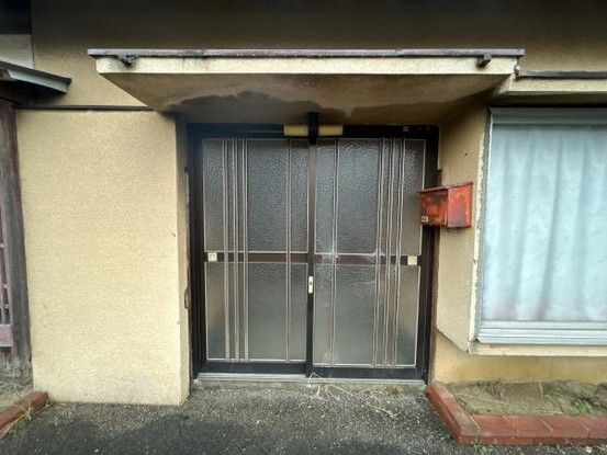 2SK House for Sale in Higashikagawa City, Kagawa - Thumbnail 4