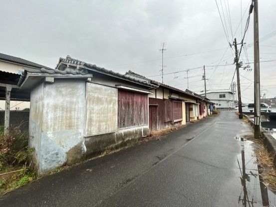 2SK House for Sale in Higashikagawa City, Kagawa - Thumbnail 3