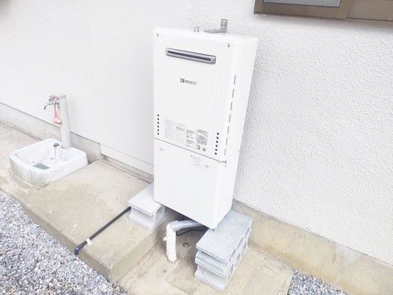Renovated 4LDK House in Higashiomi, Shiga - 98.54 sqm - Thumbnail 3