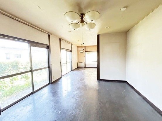 4LDK House for Sale in Nasushiobara, Tochigi - 111.78 sqm - Thumbnail 4