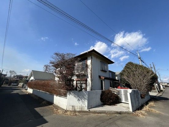 4LDK House for Sale in Nasushiobara, Tochigi - 111.78 sqm - Thumbnail 3