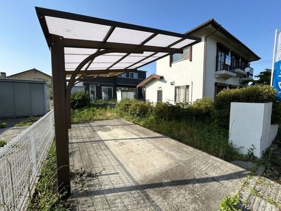 4LDK House for Sale in Nasushiobara, Tochigi - 111.78 sqm - Thumbnail 2