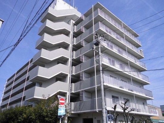 Renovated 3LDK Apartment in Nakagyo Ward, Kyoto - Thumbnail 3