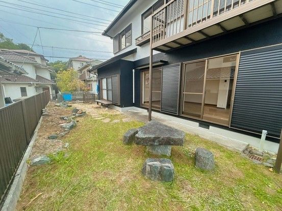 Renovated 4SLDK House in Mishima City, Shizuoka - Thumbnail 4