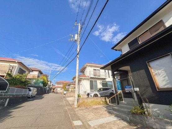 Renovated 4SLDK House in Mishima City, Shizuoka - Thumbnail 2
