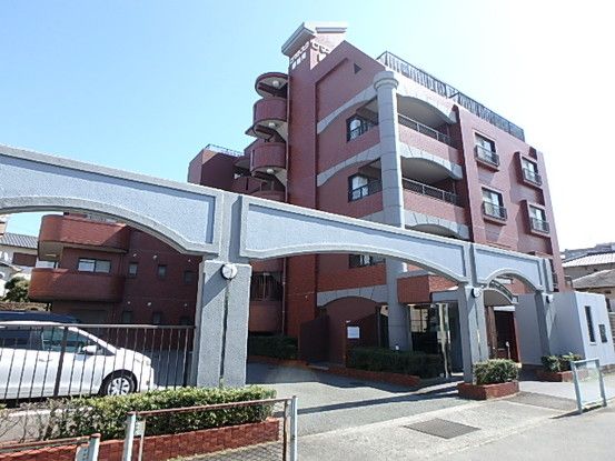 4LDK Apartment in Sawara Ward Fukuoka City for Sale - Thumbnail 3