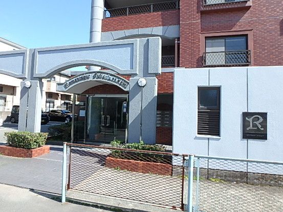 4LDK Apartment in Sawara Ward Fukuoka City for Sale - Thumbnail 2