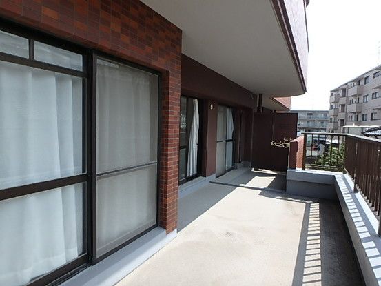 4LDK Apartment in Sawara Ward Fukuoka City for Sale - Thumbnail 4