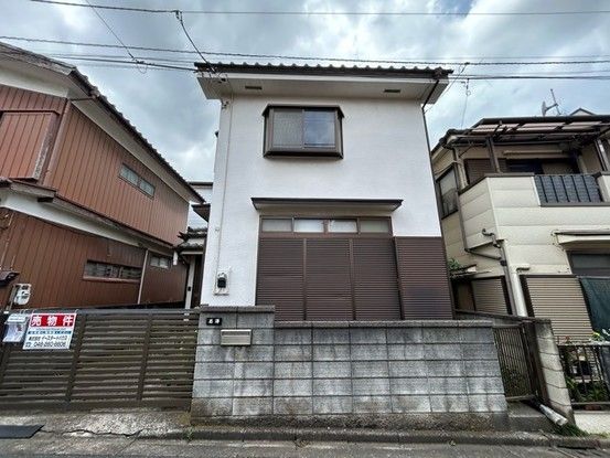 4SDK Detached House for Sale in Fujimino, Saitama - Thumbnail 2