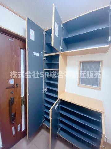 森河内東2丁目中古戸建｜中古一戸建て・中古住宅不動産情報【オウチーノ】大阪府東大阪市 - Thumbnail 2