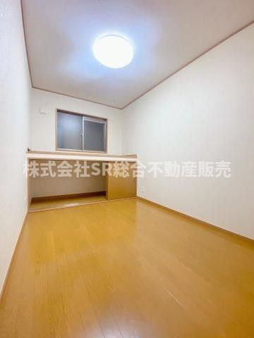 森河内東2丁目中古戸建｜中古一戸建て・中古住宅不動産情報【オウチーノ】大阪府東大阪市 - Thumbnail 4