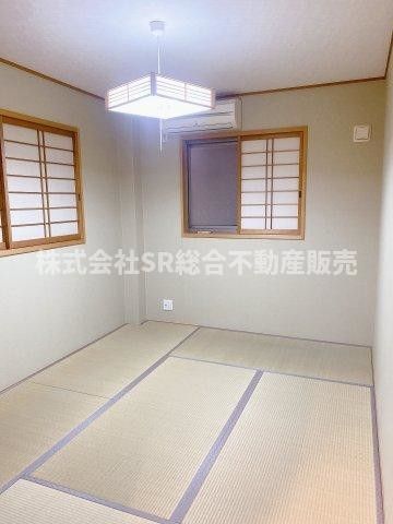 森河内東2丁目中古戸建｜中古一戸建て・中古住宅不動産情報【オウチーノ】大阪府東大阪市 - Thumbnail 3