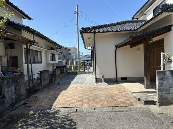 Renovated 4LDK House in Hita, Oita - 144.3 sqm - Thumbnail 2