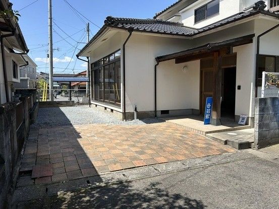 Renovated 4LDK House in Hita, Oita - 144.3 sqm - Thumbnail 3