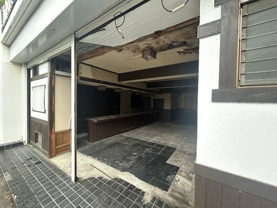 4SLDK Used Detached House in Aoyamadai, Tarumi-ku, Kobe - Thumbnail 2