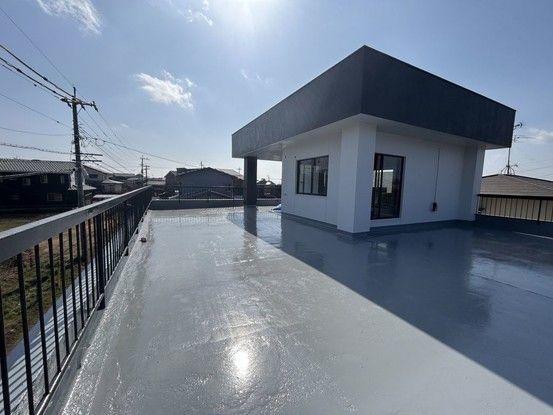 Renovated 5LDK House in Kagoshima City, 119.85 sqm - Thumbnail 2