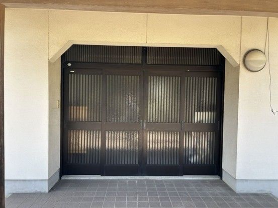 6SLDK Detached House for Sale in Unnan City, Shimane - Thumbnail 3
