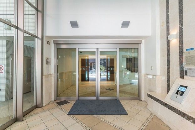 2LDK Apartment for Sale in Gifu City Near Meitetsu Gifu Station - Thumbnail 4