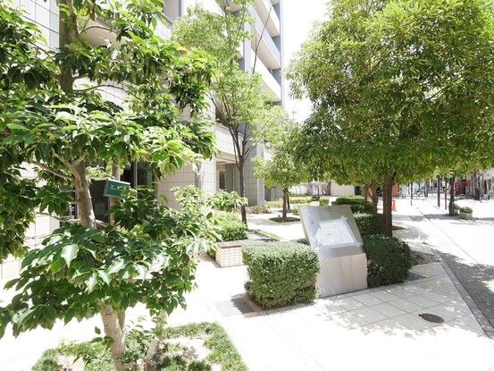 2LDK Apartment for Sale in Gifu City Near Meitetsu Gifu Station - Image 1