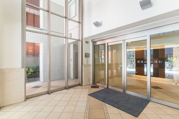 2LDK Apartment for Sale in Gifu City Near Meitetsu Gifu Station - Thumbnail 3