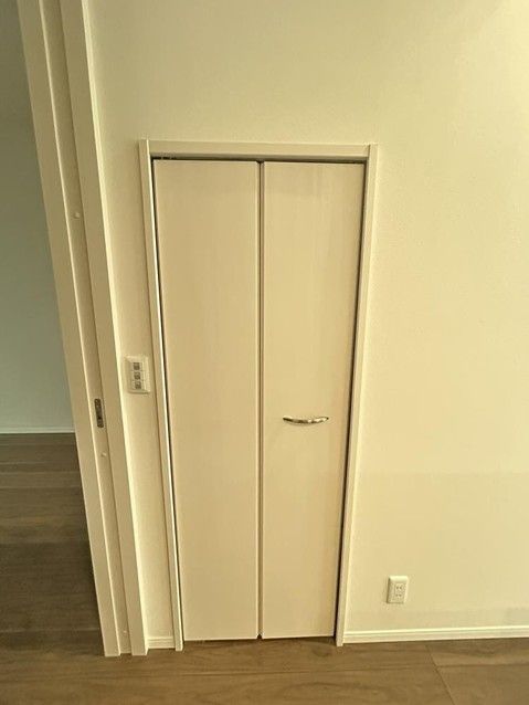 4LDK House in Kurashiki, Okayama - 121.56 sqm - Thumbnail 3