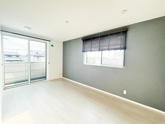 4LDK House in Kurashiki, Okayama - 121.56 sqm - Thumbnail 4