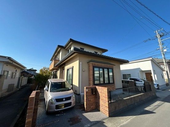 5LDK House for Sale in Takamatsu, Kagawa - 161 sqm - Thumbnail 2