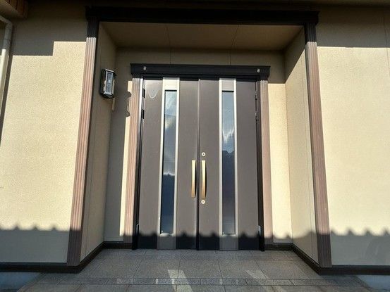 5LDK House for Sale in Takamatsu, Kagawa - 161 sqm - Thumbnail 4