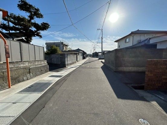 5LDK House for Sale in Takamatsu, Kagawa - 161 sqm - Thumbnail 3