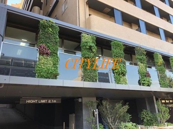 3LDK Renovated Apartment Near Gojo Station, Kyoto - Thumbnail 2