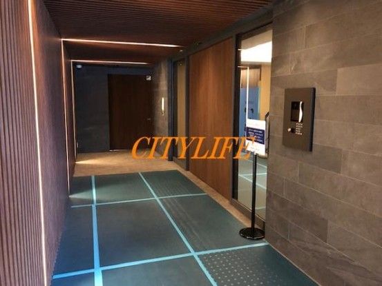 3LDK Renovated Apartment Near Gojo Station, Kyoto - Thumbnail 3