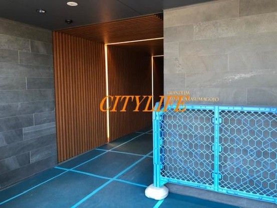 3LDK Renovated Apartment Near Gojo Station, Kyoto - Thumbnail 4