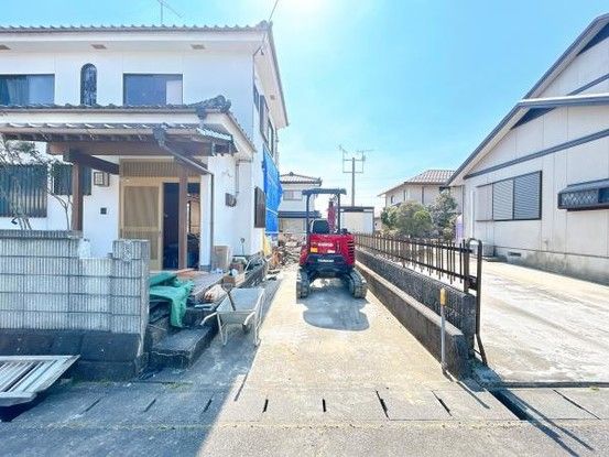 Renovated 5DK Detached House for Sale in Iwaki, Fukushima - Thumbnail 3