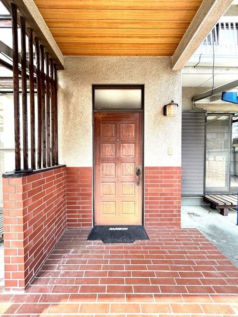 Renovated 3LDK House for Sale in Utsunomiya, Tochigi - Thumbnail 3