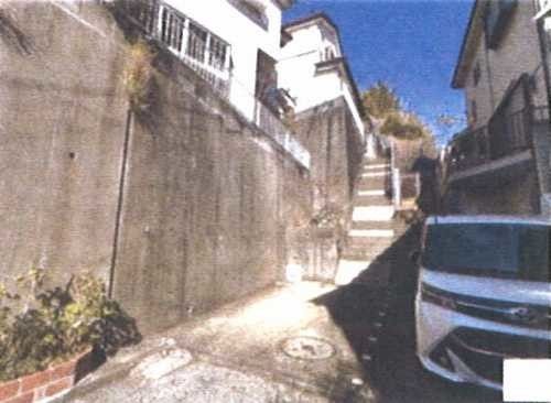 Renovated 3LDK House in Sakae Ward, Yokohama - Thumbnail 2
