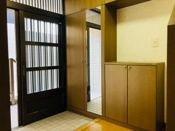 Detached House for Sale in Iwaki City, Fukushima - Thumbnail 2
