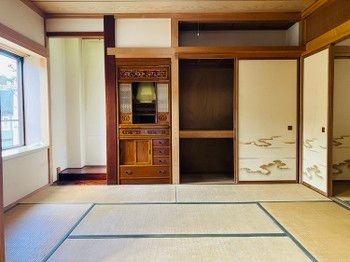 Detached House for Sale in Iwaki City, Fukushima - Thumbnail 4